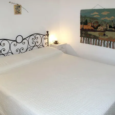 Casa Bella Vista 218s Appartamento *