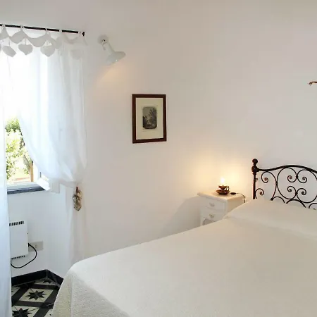 Appartamento Casa Bella Vista 218s Arma di Taggia