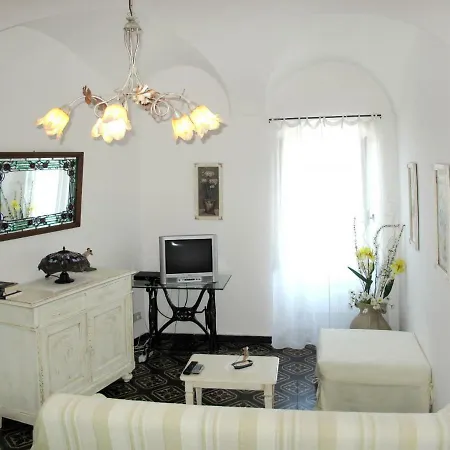 Casa Bella Vista 218s Arma di Taggia