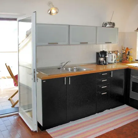 Casa Bella Vista 218s Appartamento *