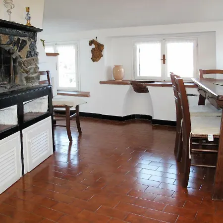 Casa Bella Vista 218s Appartement *