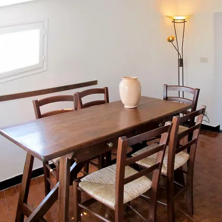 Casa Bella Vista 218s Appartement *